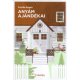 Anyám ajándékai     12.95 + 2.95 Royal Mail